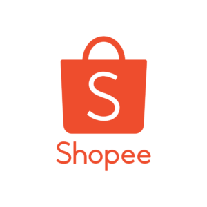 shopee mall