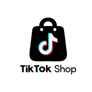 tiktok shop