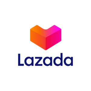 Lazmall