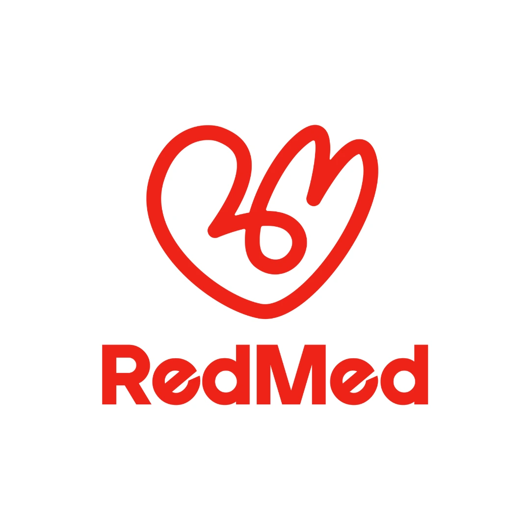 redmed