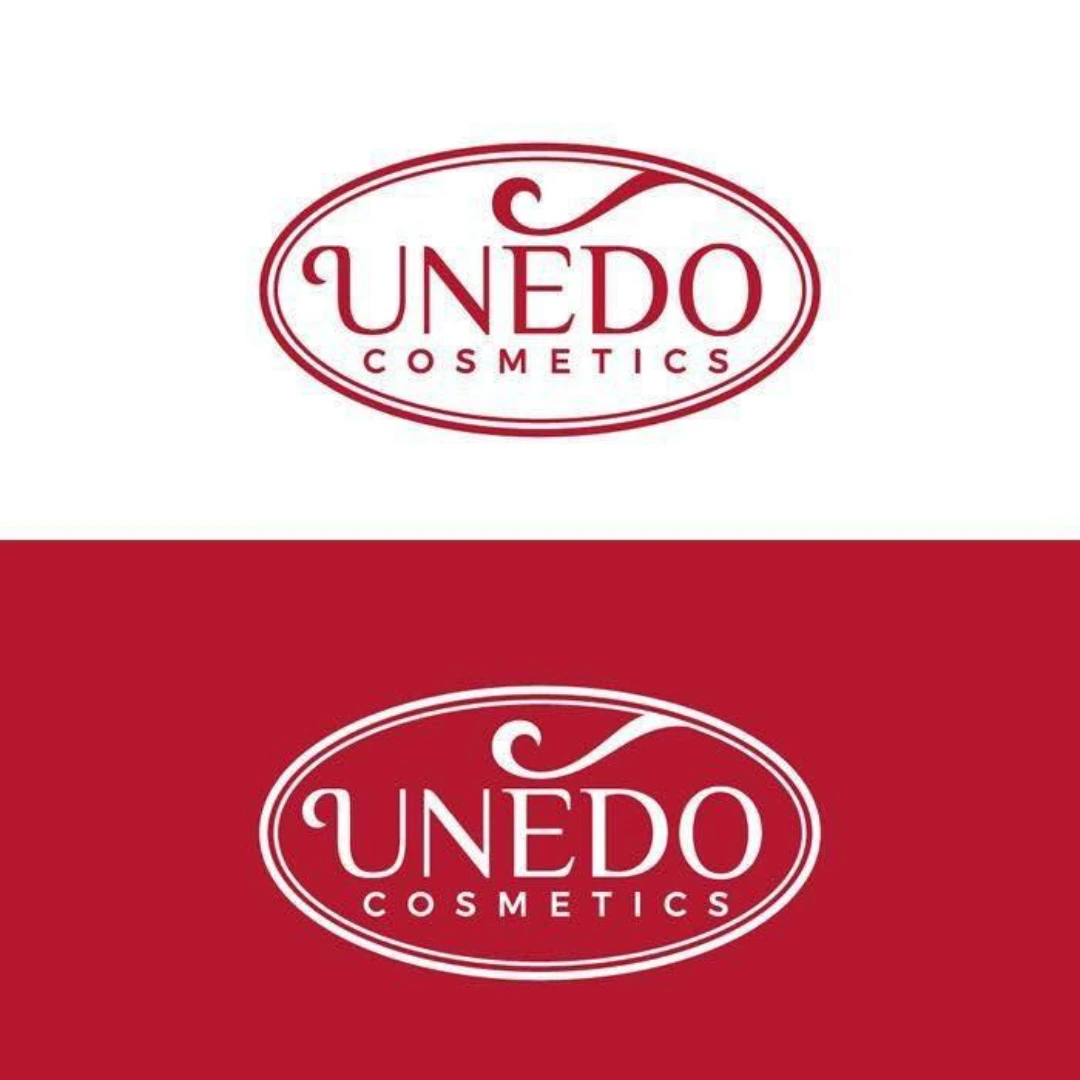 unedo